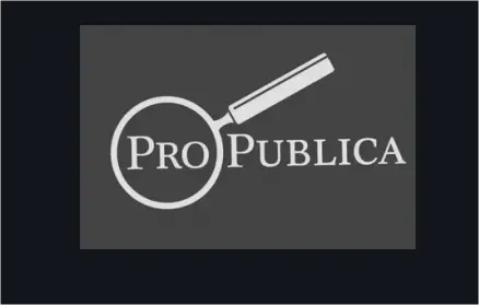 ProPublica